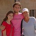 Debbie Cohn Photo 19