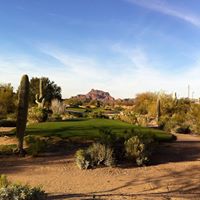 John Bissonnette Photo 17