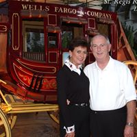 Mary Langston Photo 24