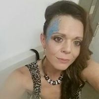 Stacey Winter Photo 10