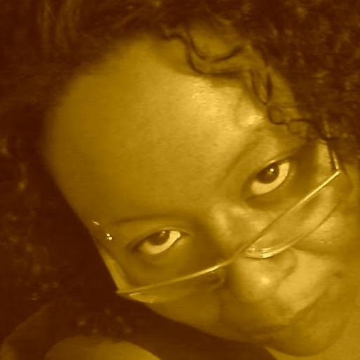 Tamara James Photo 44