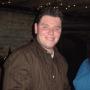 Mark Boles Photo 22