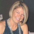 Jackie Simpson Photo 31