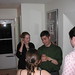 Lisa Kerns Photo 10