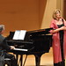 Susan Graham Photo 49
