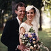 Andrea Sanford Photo 20
