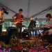 Randall Brent Photo 14
