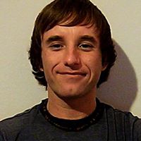 Daniel Coggins Photo 5