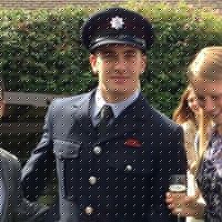 Ollie Bradbury Photo 5