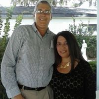 Michele Torres Photo 42
