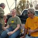 Randy Kelly Photo 12