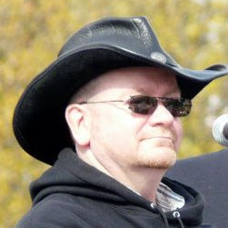 Nathan Sawyer Photo 29