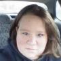 Kimberly Lord Photo 30