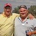 Greg Mclaughlin Photo 7