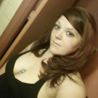 Robyn Combs Photo 4