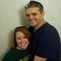 Michelle Stratton Photo 24