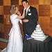 Michael Keeler Photo 39