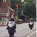 Robert Dunlop Photo 27