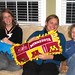 Amy Kieffer Photo 7