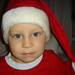 Jennifer Gott Photo 15