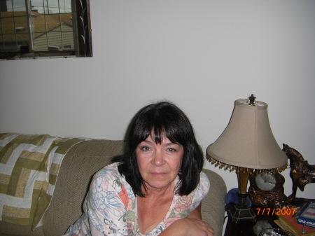 Kathryn King Photo 39