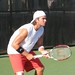 Robert Legg Photo 15