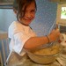 Loni Cook Photo 6