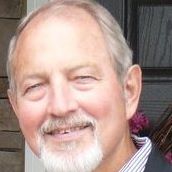 Randall Odom Photo 11