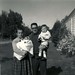 Cherie May Photo 16