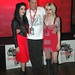 Lisa Freedman Photo 22