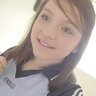 Alicia O'Connor Photo 6