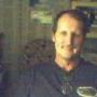 David Wulf Photo 37