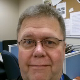 Don Reimer Photo 19