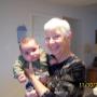 Janet Land Photo 34