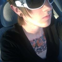 Derek Conley Photo 10