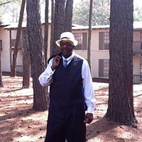 Jimmie Phillips Photo 31