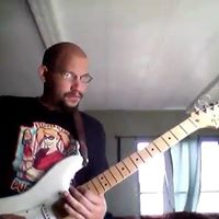 Andrew Sample Photo 13