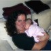 Annette Hannah Photo 14