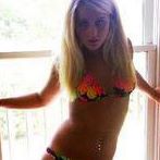 Francesca Cox Photo 24