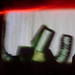 Allen Goodman Photo 39