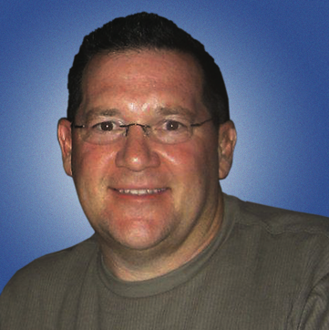 Kenneth Nicholson Photo 28