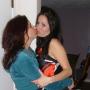 Heather Whalen Photo 36