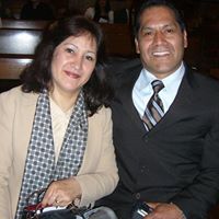 Janette Molina Photo 11