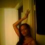 Ashleigh Mitchell Photo 26