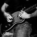 Charles Funk Photo 17