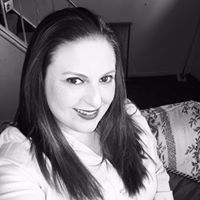 Jennie Hendricks Photo 4