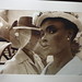 Douglas Nesbitt Photo 20