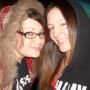 Jennie Murphy Photo 23