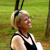 Robin Hardee Photo 4