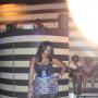 Joyce Morris Photo 2